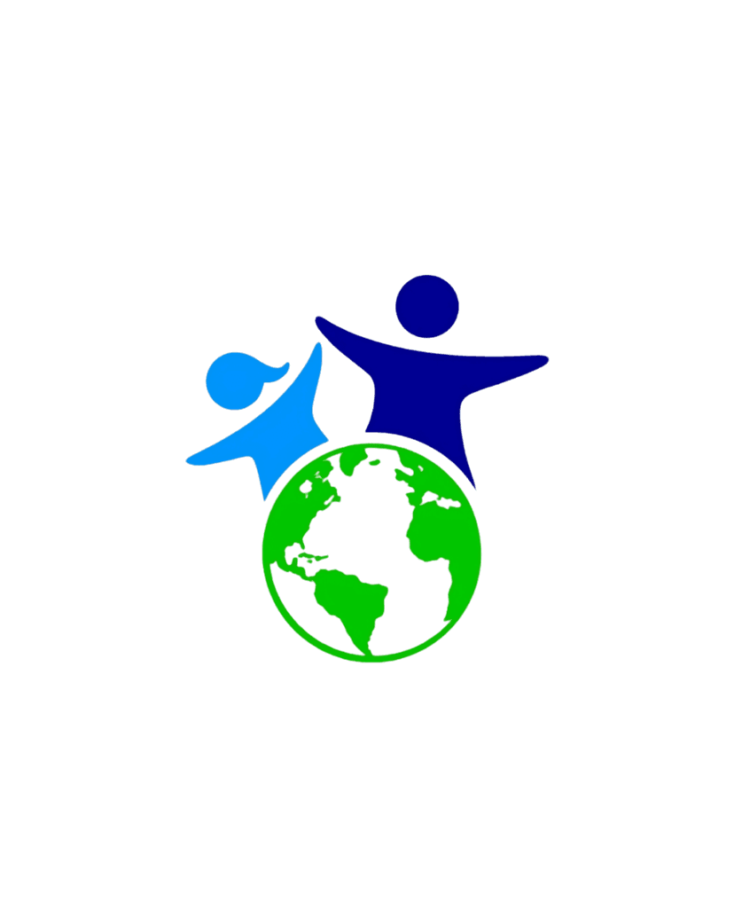 Logo English Language Centre
