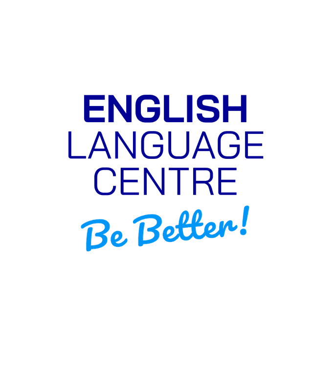English Language Centre