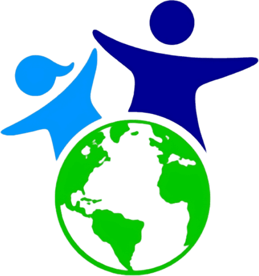 English Language Centre